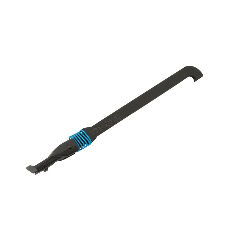 TMMD 100-A5<br>Arm for TMMD 100, size A5