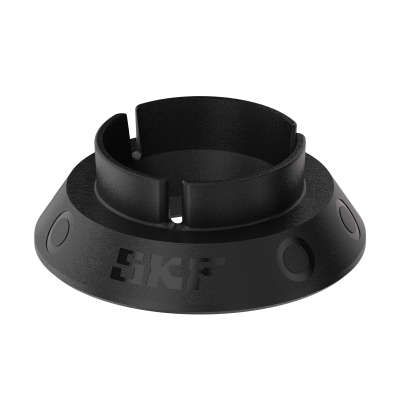 TMFT 33-B20/52<br>Impact ring for TMFT 33, size B20-52