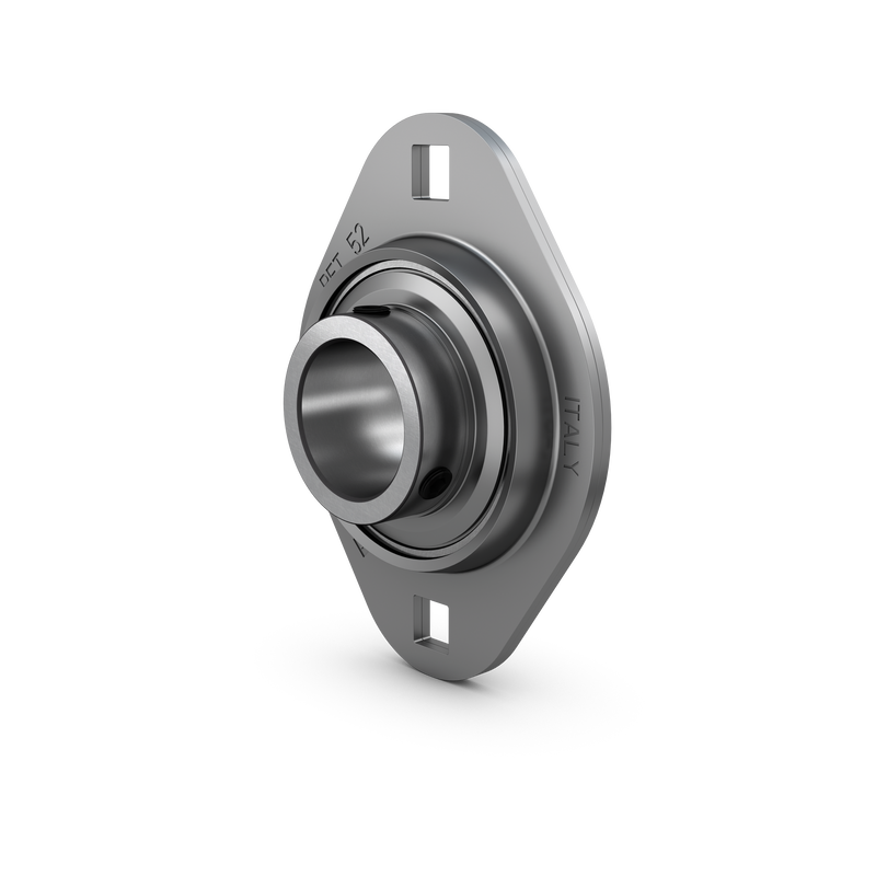 PFT 20 TF - Ball bearing units