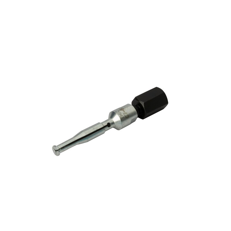 TMIC C7-8<br>Extractor TMIC, collet size 7-8 mm