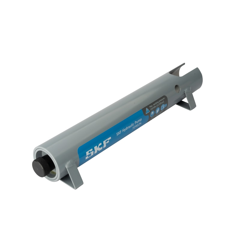 skf <a href='https://www.ruidapetroleum.com/product/47'>hydraulic</a> <a href='https://www.ruidapetroleum.com/product/49'>pump</a> 729124 supplier