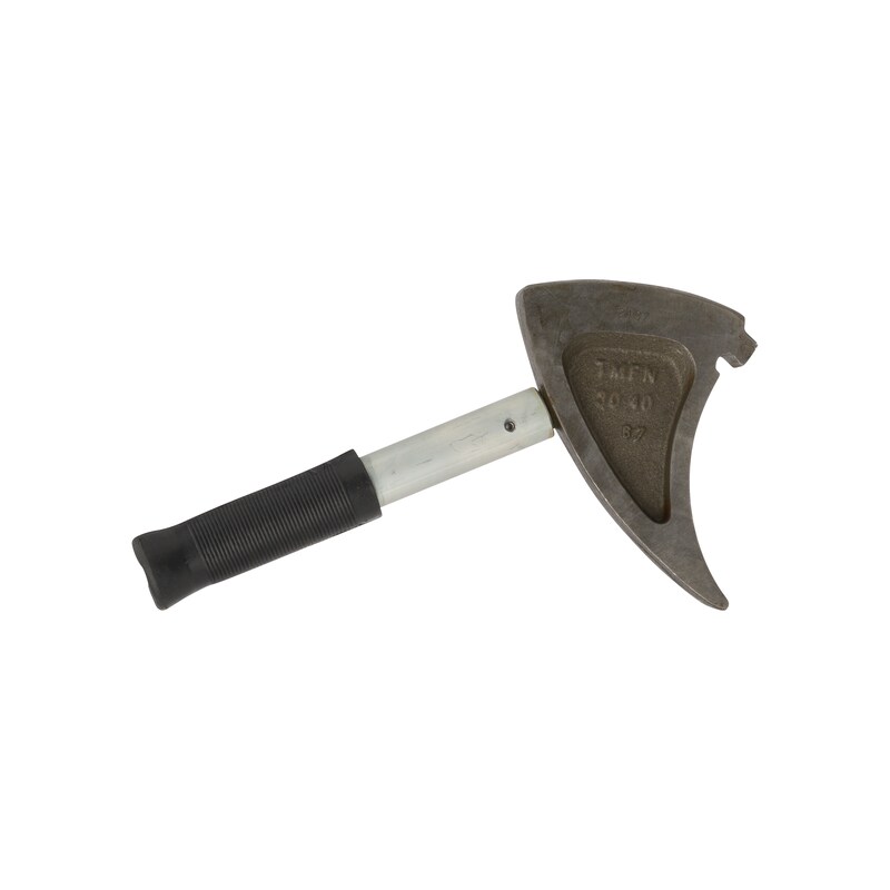 TMFN 30-40<br>Impact spanner