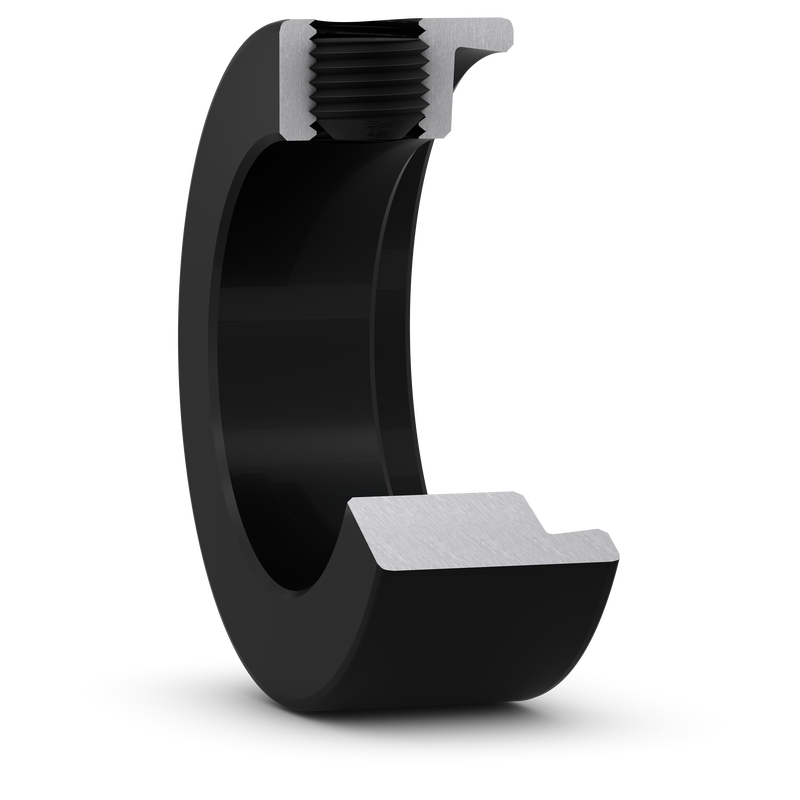 RLYE 207-106<br>Eccentric locking collar for insert bearing