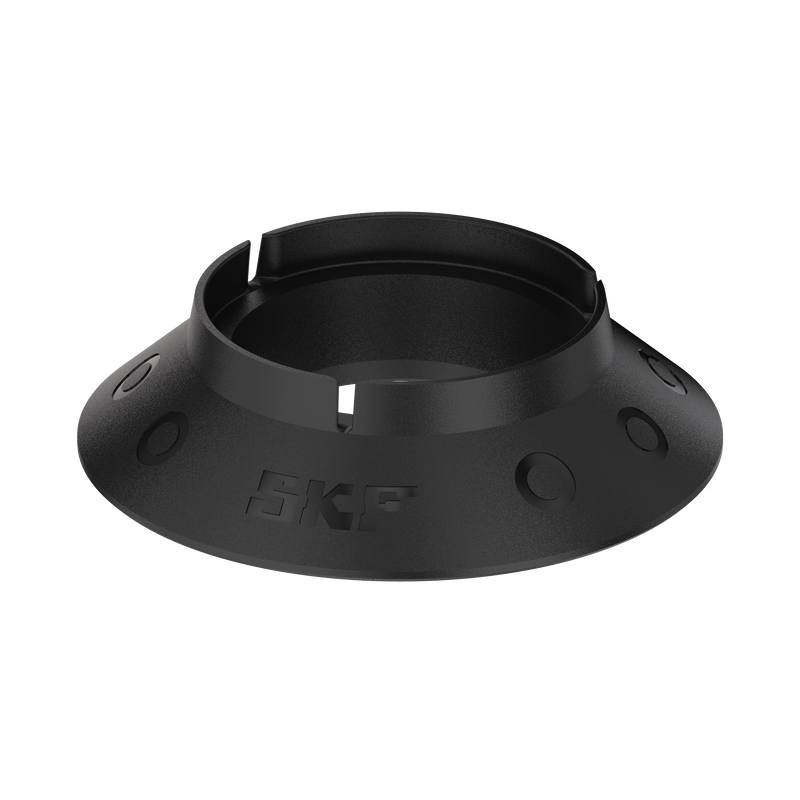 TMFT 33-C45/10<br>Impact ring for TMFT 33, size C40-100