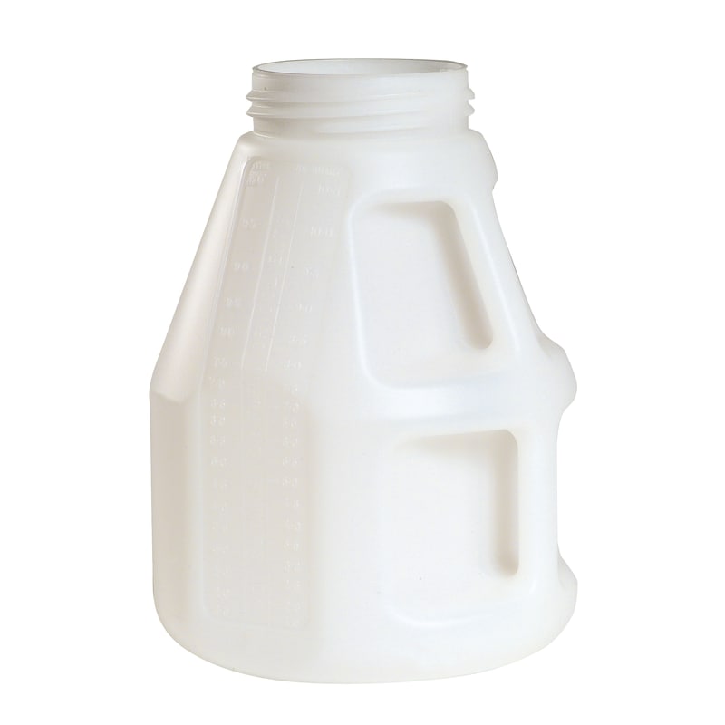 LAOS 66251<br>Oil handling drum, 10 ltr