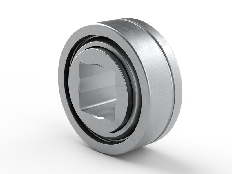 PER.GW211SPP50<br>