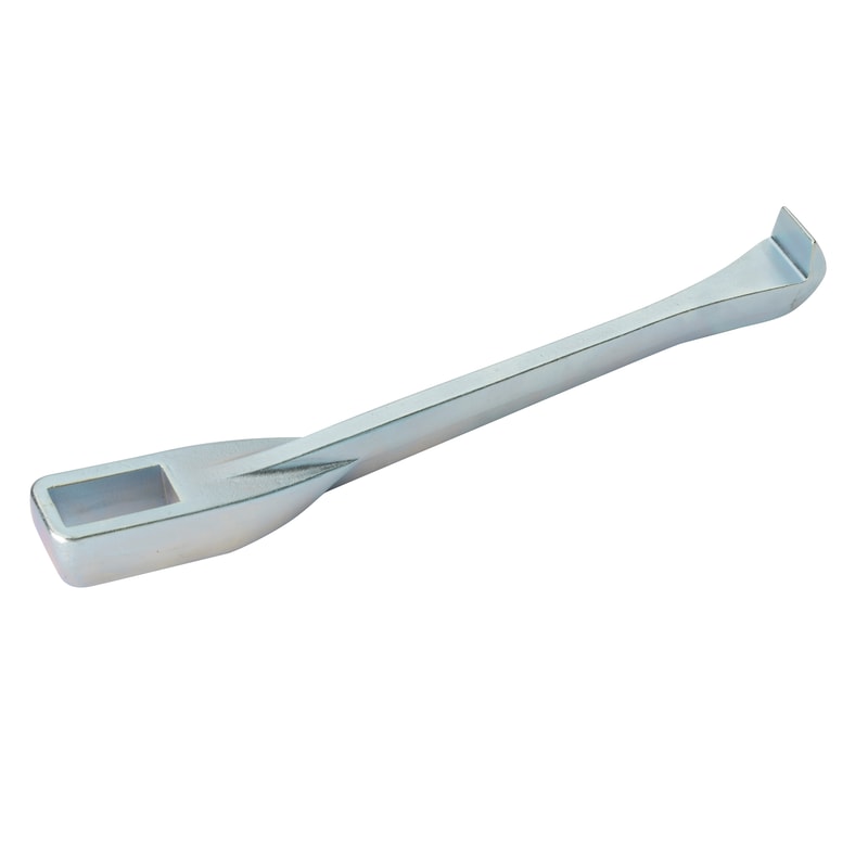 TMMR 350F-1<br>Arm for TMMR 350F/TMMR 350XL
