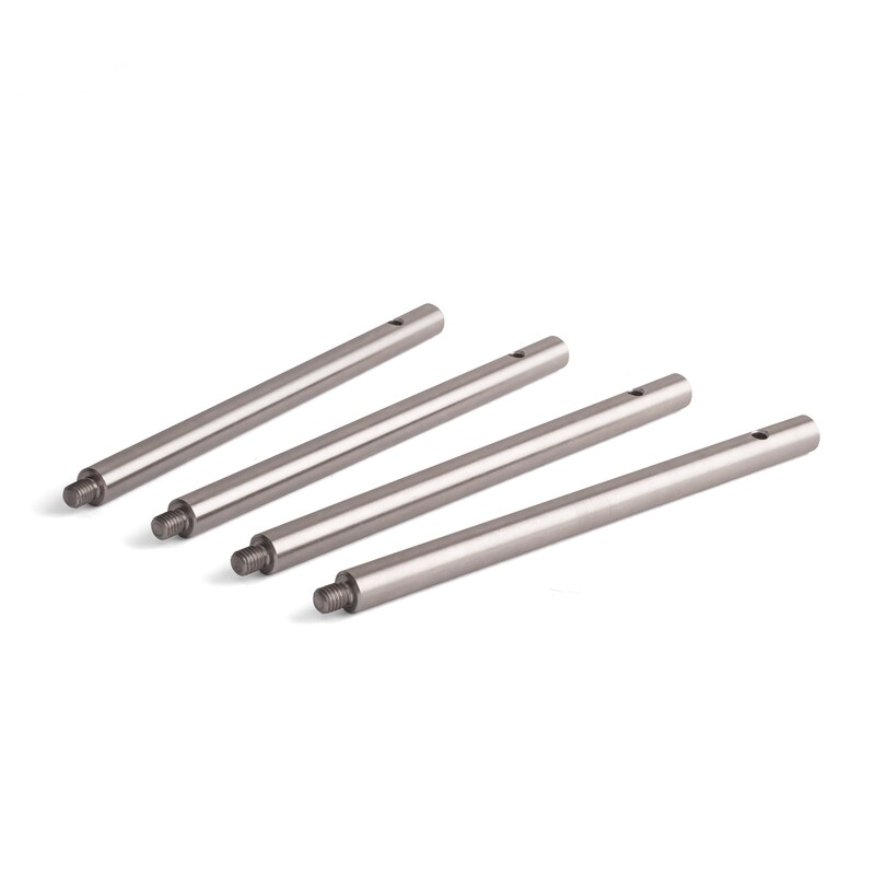 TKSA 51ROD120 Spareparts, accessories for alignment tools SKF
