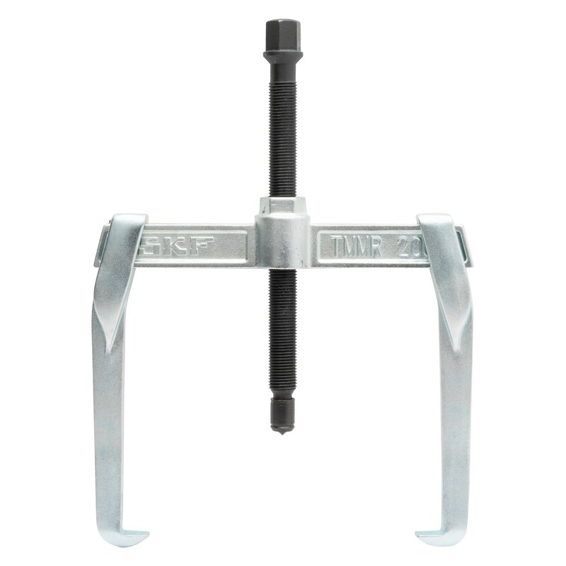 TMMR 200F Jaw pullers SKF