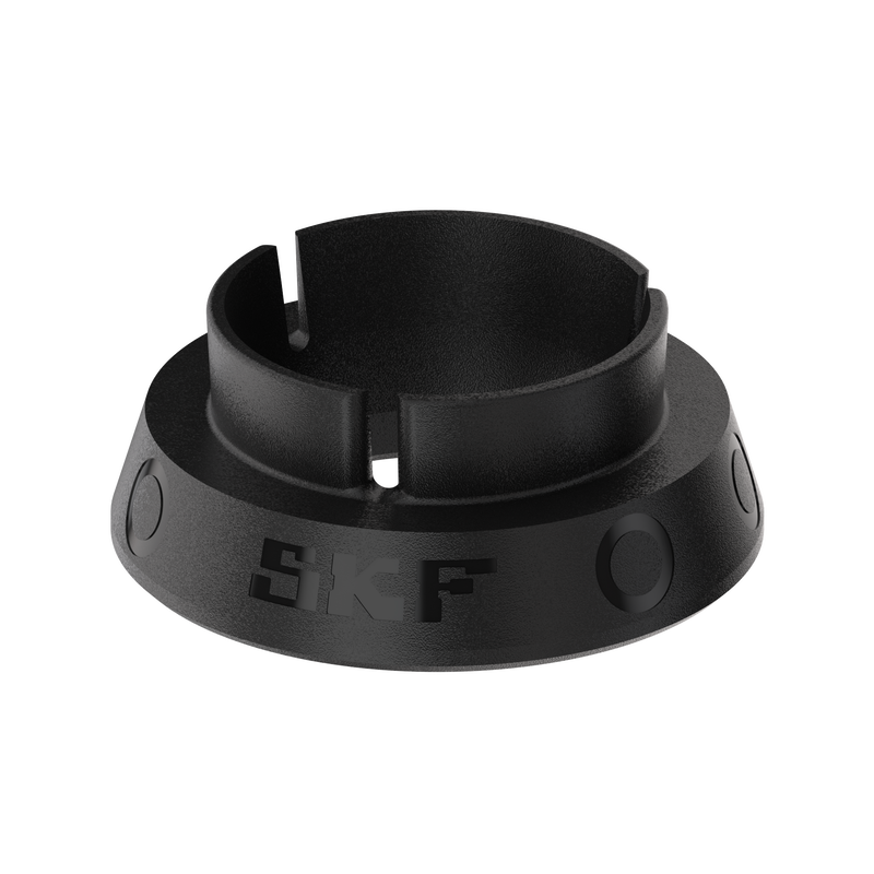 TMFT 33-B25/47<br>Impact ring for TMFT 33, size B25-47