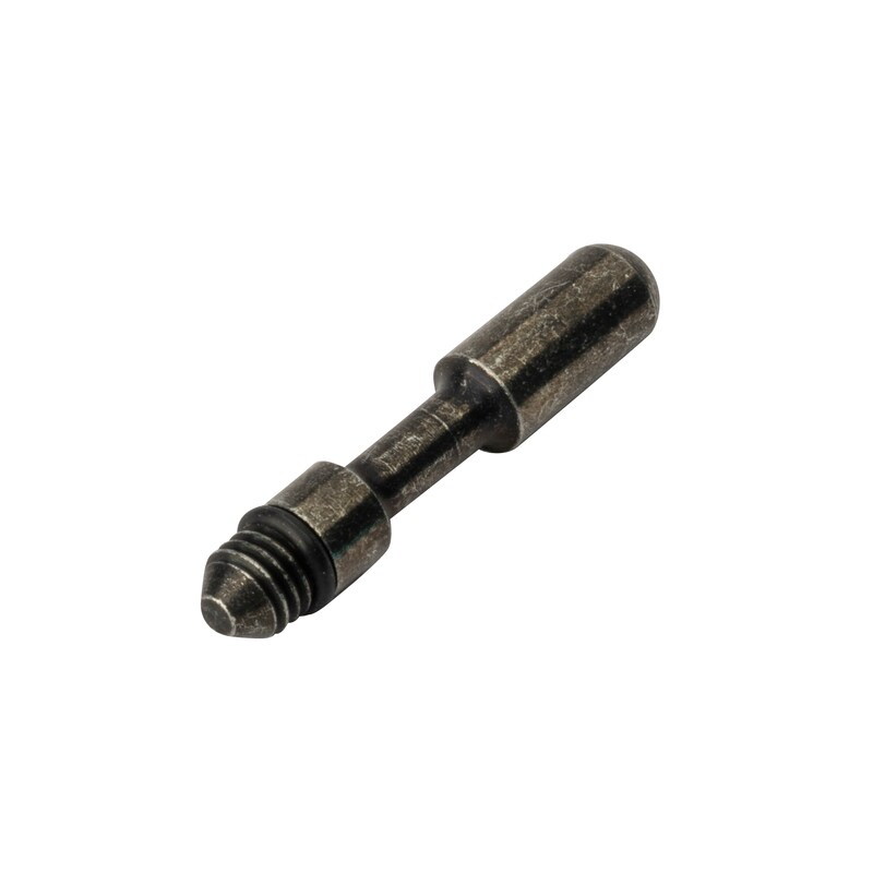226400 E-1<br>Valve screw for 226400 E