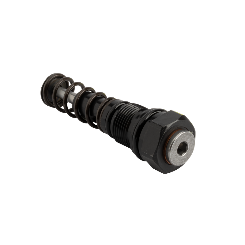 TLMP 1P Sparepart, accessories for lubrication tools SKF