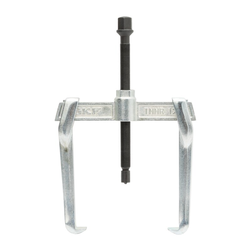 TMMR 120F Jaw pullers SKF