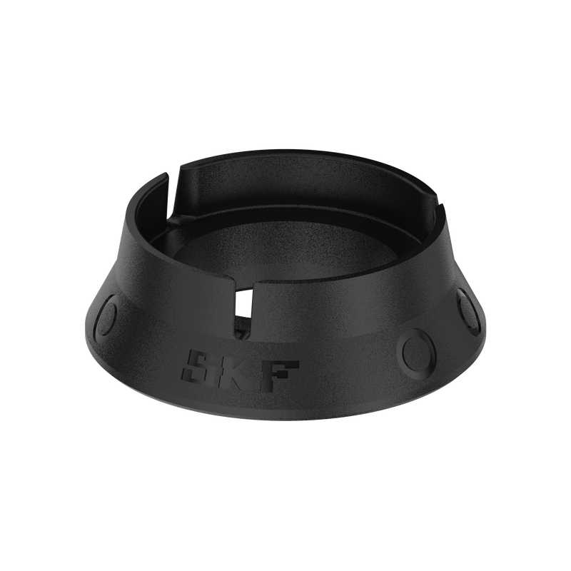 TMFT 33-B30/55<br>Impact ring for TMFT 33, size B30-55