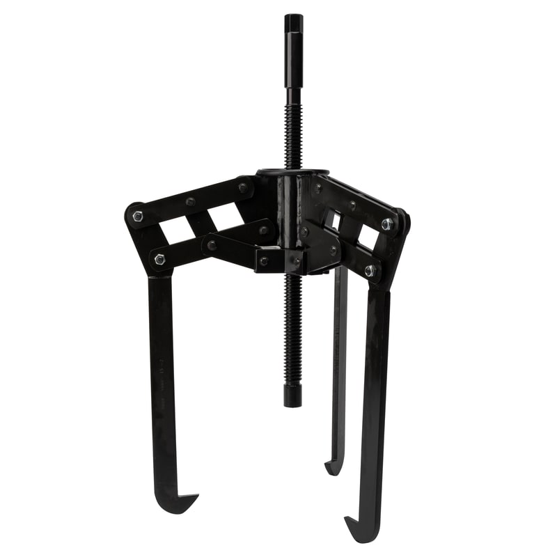 TMMP 15 Jaw pullers SKF