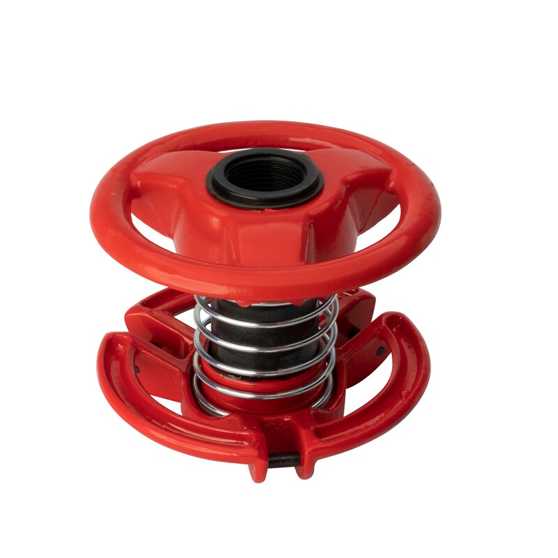 TMMA 75H/80-3<br>Opening mechanism for TMMA 75H or 80