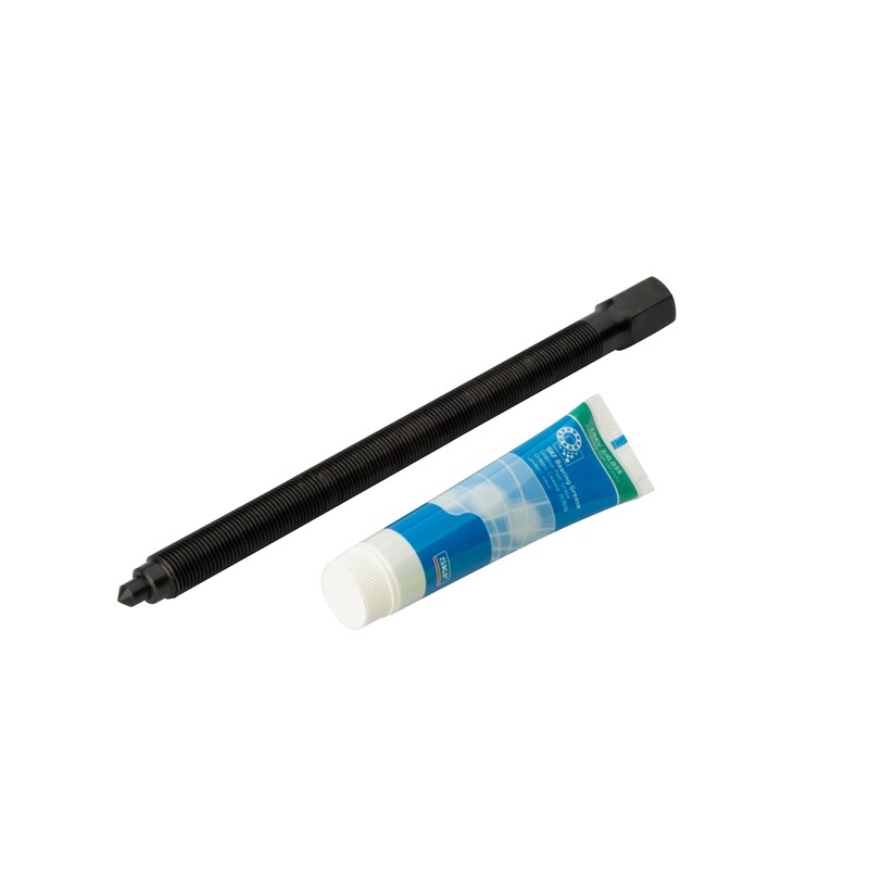 TMMP 3X185-6<br>Spindle for TMMP 3x185