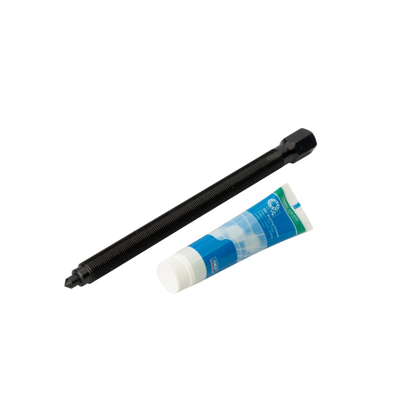 TMMP 2X170-6<br>Spindle for TMMP 2x170