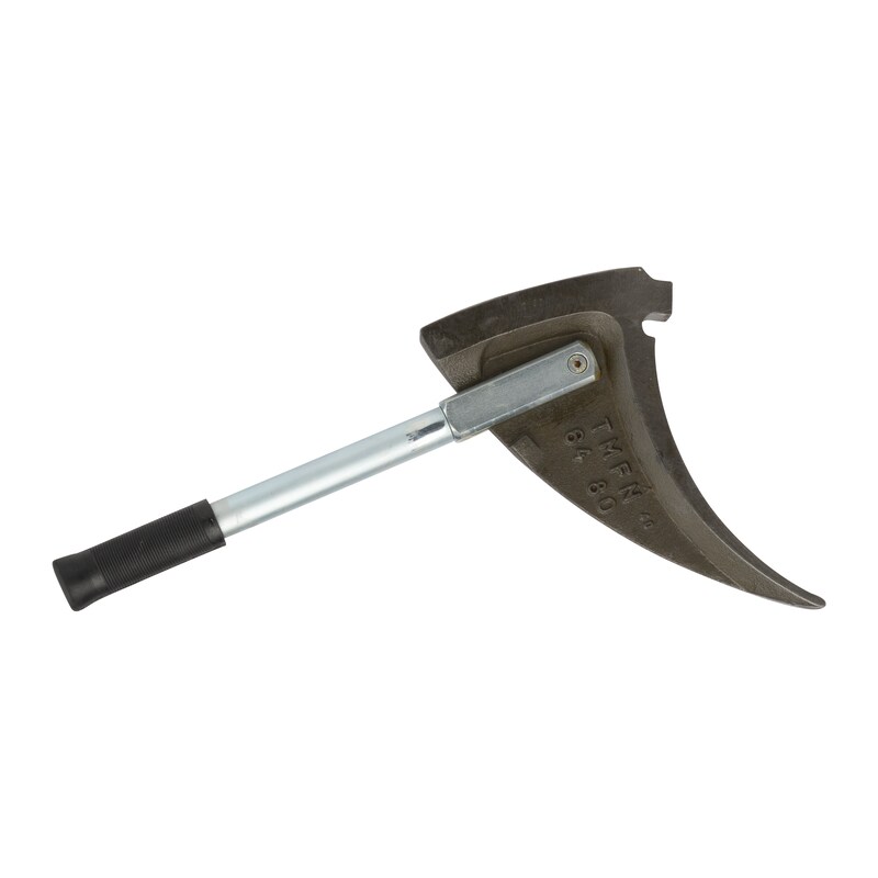 TMFN 64-80<br>Impact spanners