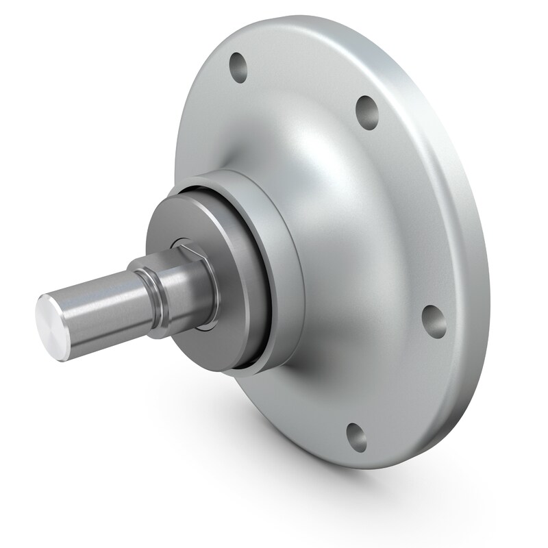 PER.HUB35-006<br>