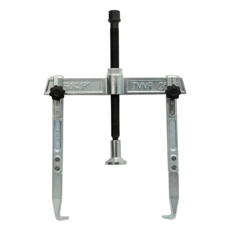 TMMR 250XL Jaw pullers SKF