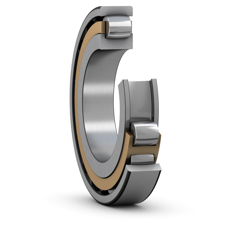 SRV.20316 MB Spherical roller bearings SKF