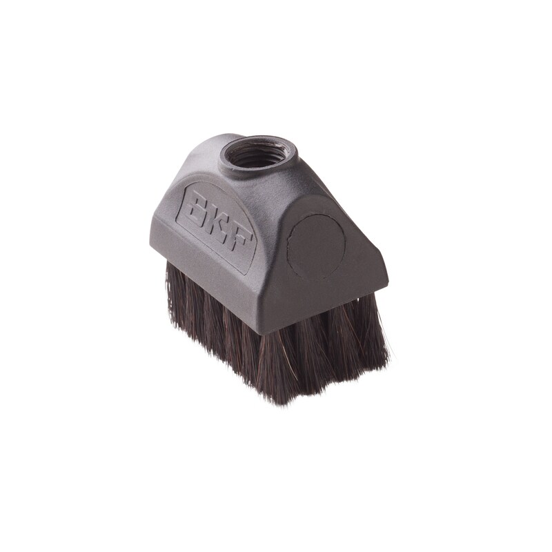 LAPB 3X10E1<br>Brush for SYSTEM 24