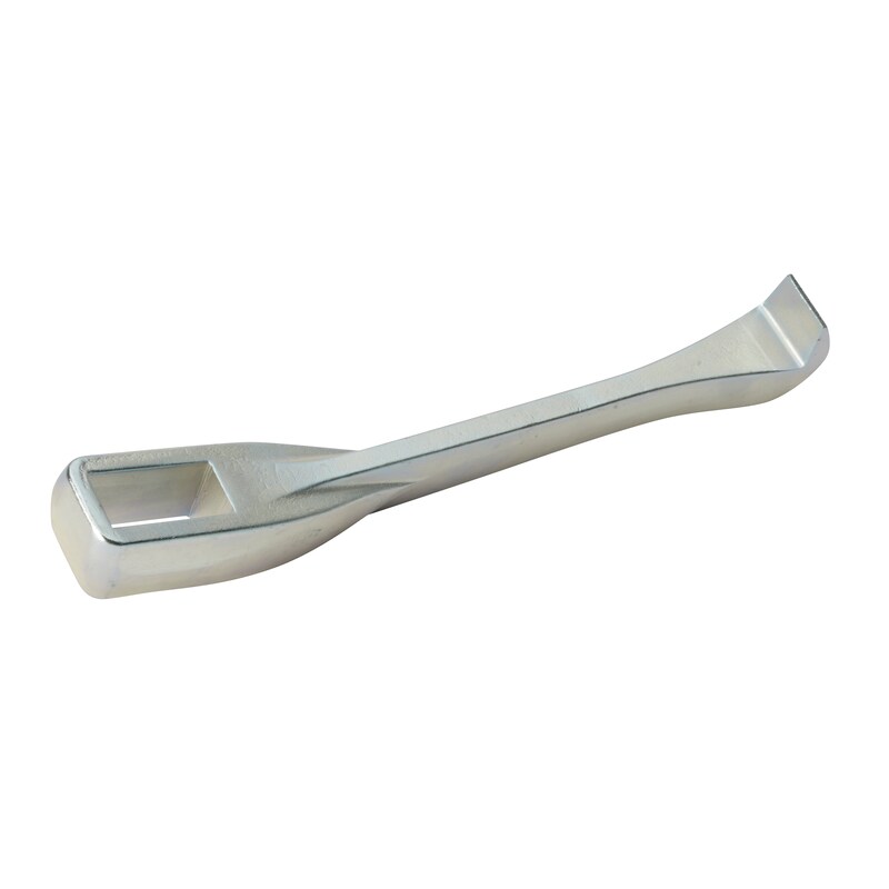TMMR 250F-1<br>Arm for TMMR 250F/TMMR 250XL