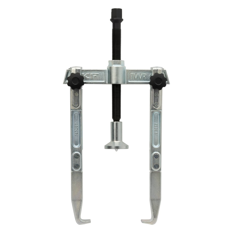 TMMR 160XL<br>SKF Reversible Jaw Puller TMMR 160XL