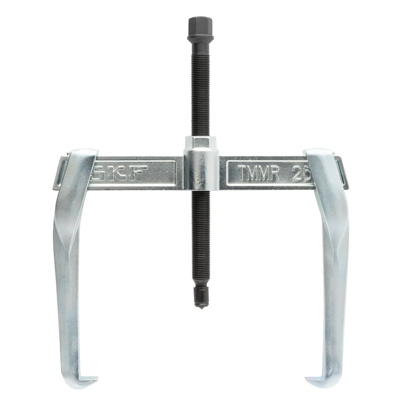 TMMR 250F Jaw pullers SKF