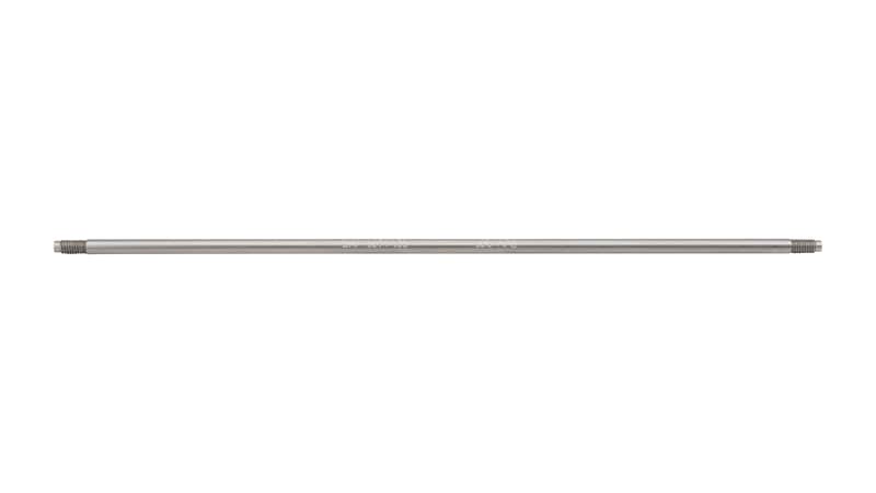 1077453/100MPA<br>Extension pipes