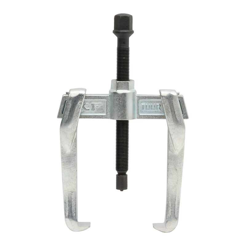 TMMR 80F Jaw pullers SKF