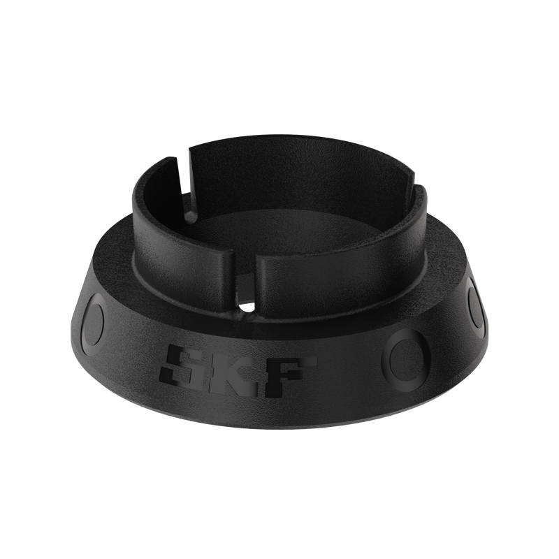 TMFT 33-B20/47<br>Impact ring for TMFT 33, size B20-47