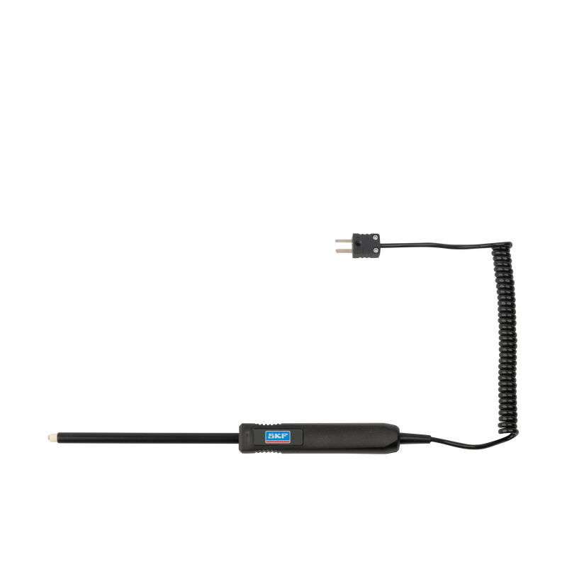 TMDT 2-32<br>Temperature probes