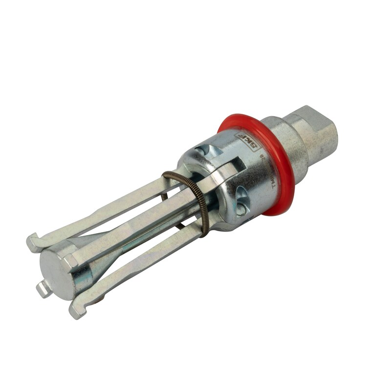 TMIP E20-28<br>Extractor TMIP, size 20-28 mm