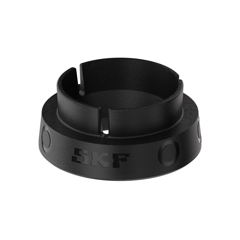 TMFT 33-B20/42<br>Impact ring for TMFT 33, size B20-42