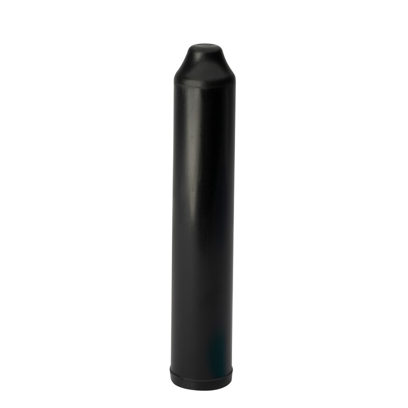 TMFT 36 B<br>Impact sleeve for TMFT 36, size B