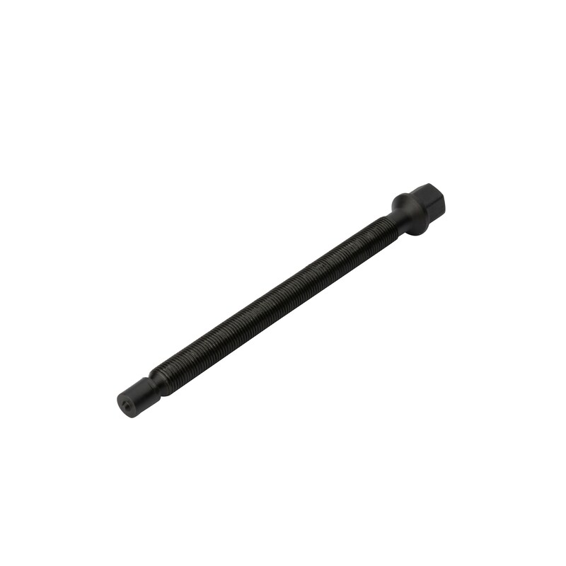 TMMR 120F-3<br>Spindle for TMMR 120F