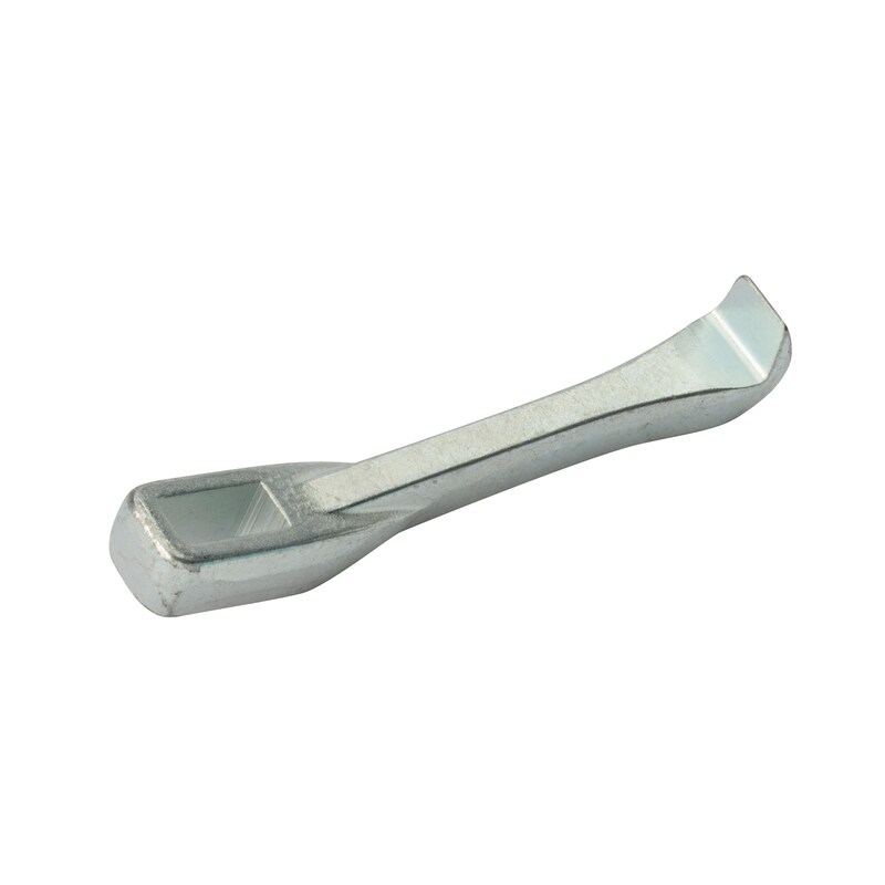 TMMR 80F-1<br>Arm for TMMR 80F