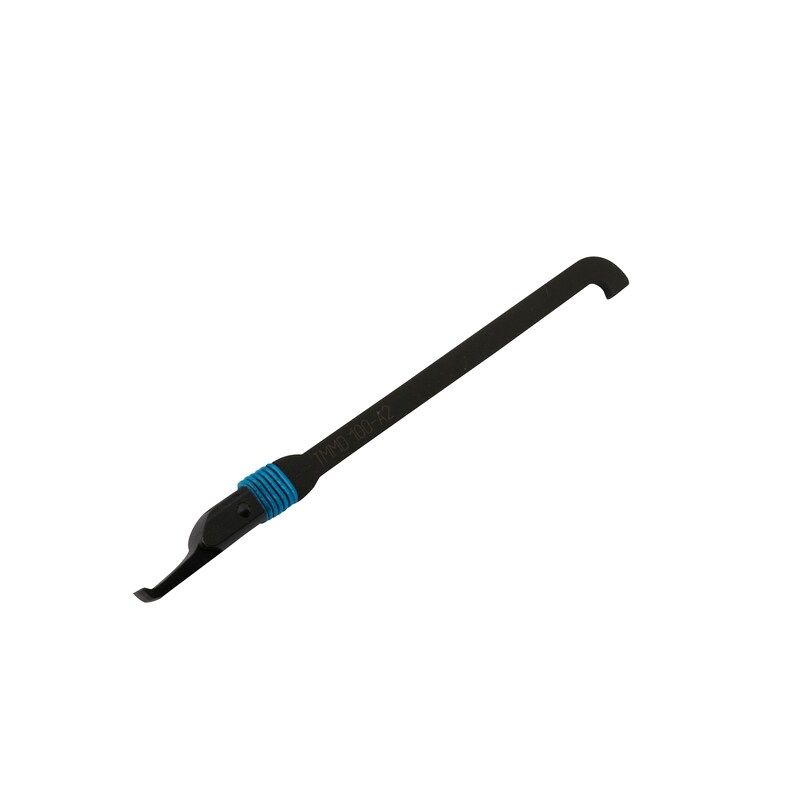 TMMD 100-A2<br>Arm for TMMD 100, size A2
