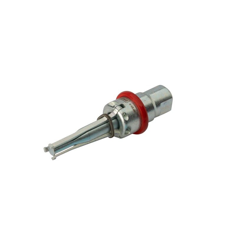 TMIP E7-9<br>Extractor TMIP, size 7-9 mm
