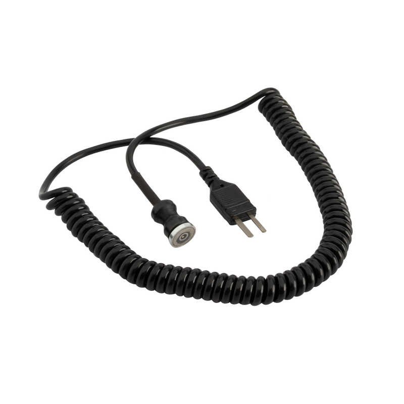 TIH P20 Spareparts, accessories for heaters SKF