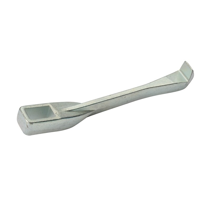 TMMR 200F-1<br>Arm for TMMR 200F/TMMR 200XL