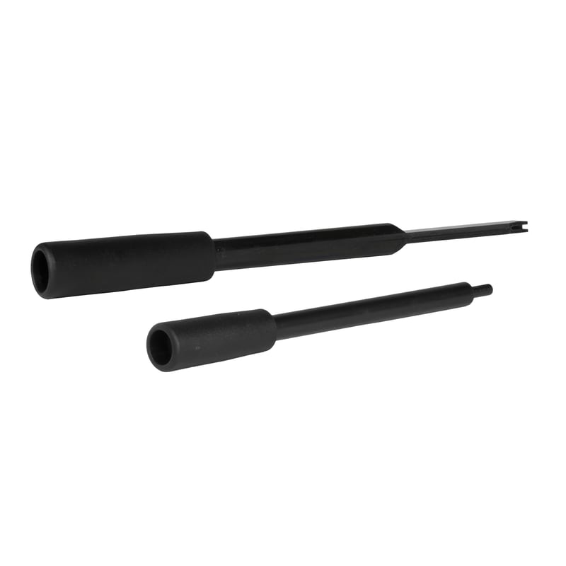 SMAT 006 LP-3 - Adjustable chocks | SKF