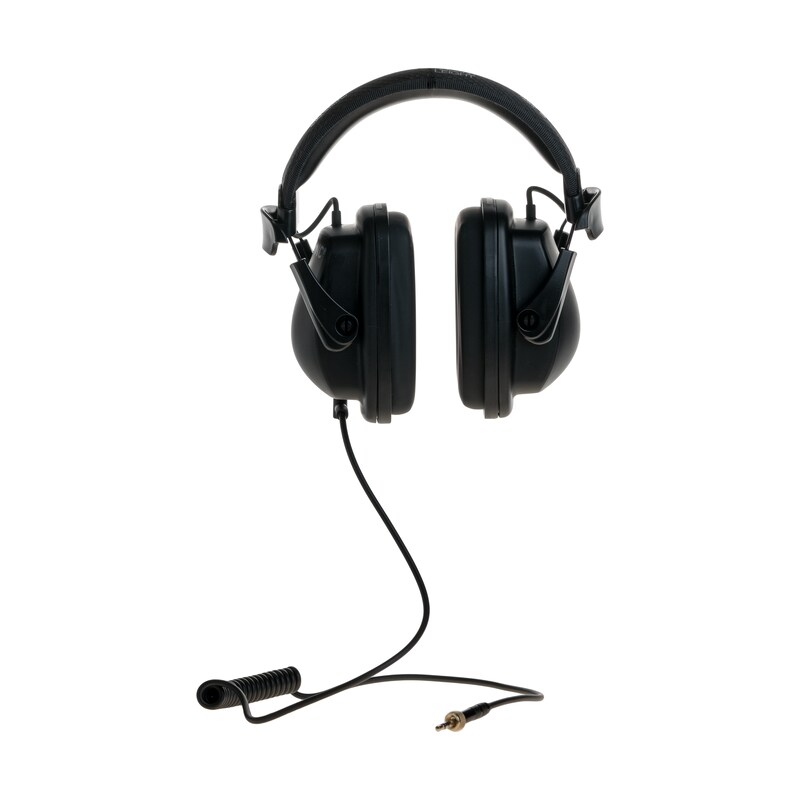 TKSTHEADS 状态监测产品的备件和附件 SKF