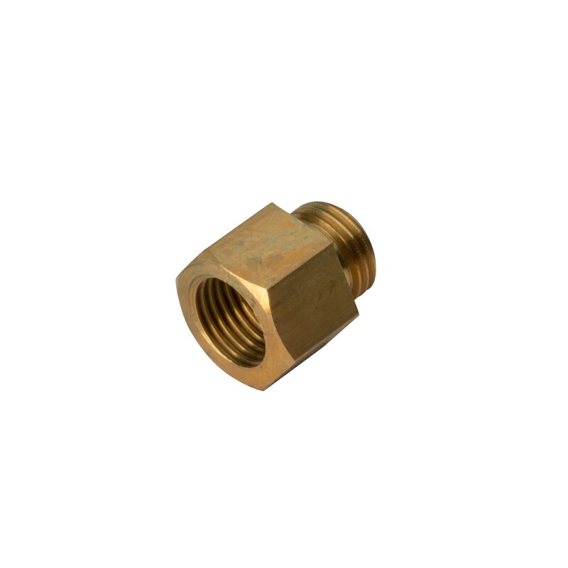 226400 E-2<br>Oil filter nipple for 226400 E