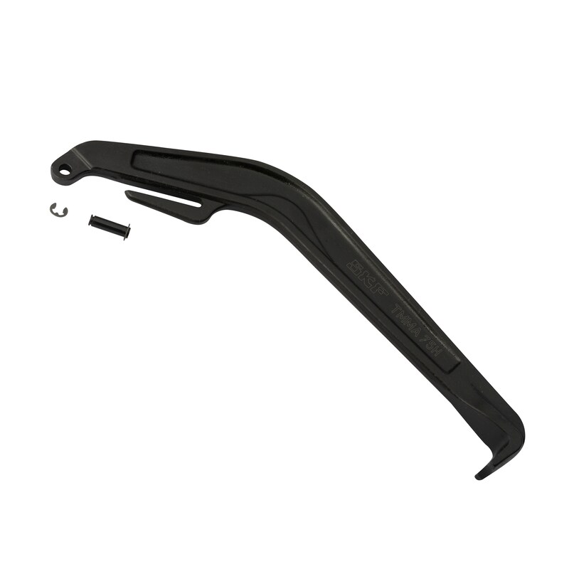 TMMA 75H-1<br>Arm for TMMA 75H with bolt