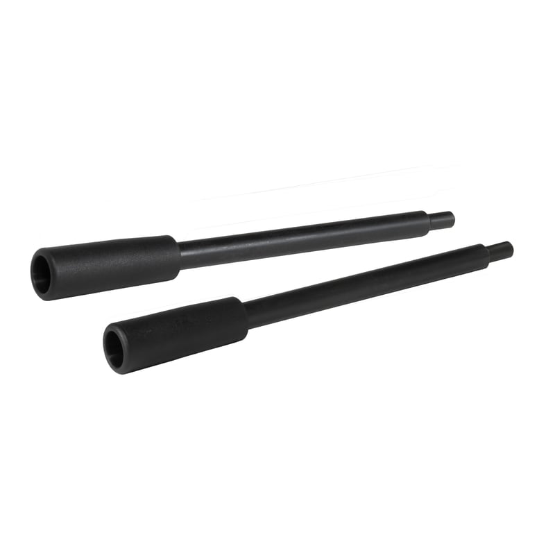 SMAT 006 - Adjustable chocks | SKF