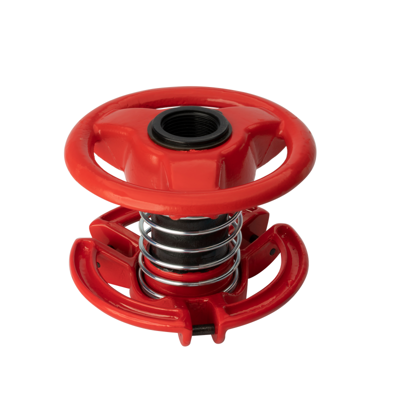 TMMA 100H/12-3<br>Opening mechanism for TMMA 100H or 120