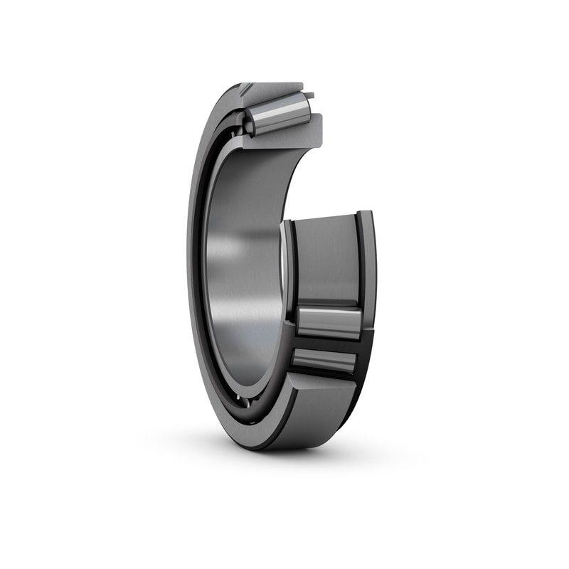 36990/36920 N1/VA833<br>Single row tapered roller bearing